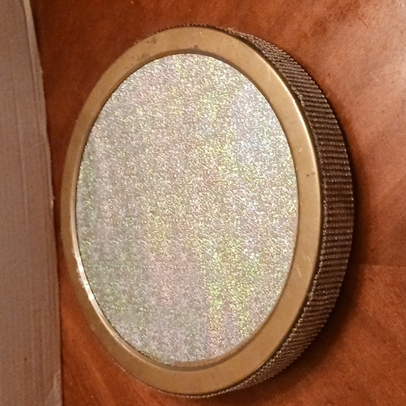 DIY DISPLAY STANDS - Picture 11 of 15